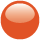 orange button